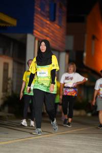 BIB: 50304
                            <button type="button" onclick="openModal(21743885)" class="btn btn-primary btn-sm float-right btn-popup" data-toggle="modal" data-target=".modal-high-quality">
                        <i class="fas fa-shopping-cart"></i> Add to Cart
                    </button>
                                            <button type="button" onclick="isThisMe(21743885, true)" class="btn btn-success btn-sm float-right btn-popup btn-isme hidden" data-toggle="tooltip" data-placement="bottom" title="นี่คือรูปของคุณใช่ไหม คลิกที่นี่เพื่อเอาเข้าอัลบั้ม">
                        <i class="fas fa-plus"></i> Add to album
                    </button>
                    <button type="button" onclick="isThisMe(21743885, false)" class="btn btn-warning btn-sm float-right btn-popup btn-isnotme hidden">
                        <i class="fas fa-ban"></i> Remove from album
                    </button>